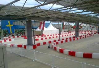 circuito de miramar